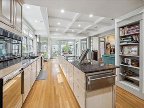 612 Harold Street, Houston TX 77006