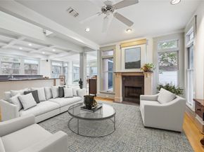 612 Harold Street, Houston TX 77006