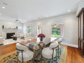 612 Harold Street, Houston TX 77006