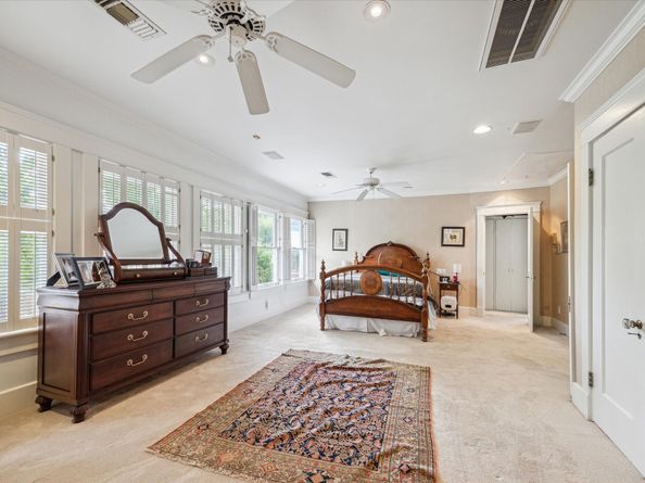 612 Harold Street, Houston TX 77006