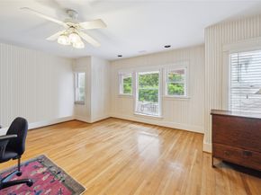 612 Harold Street, Houston TX 77006