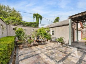 612 Harold Street, Houston TX 77006