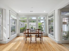 612 Harold Street, Houston TX 77006