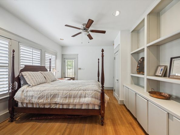 612 Harold Street, Houston TX 77006