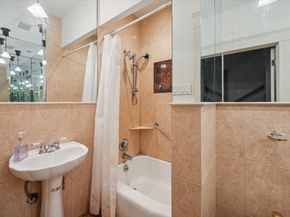 612 Harold Street, Houston TX 77006