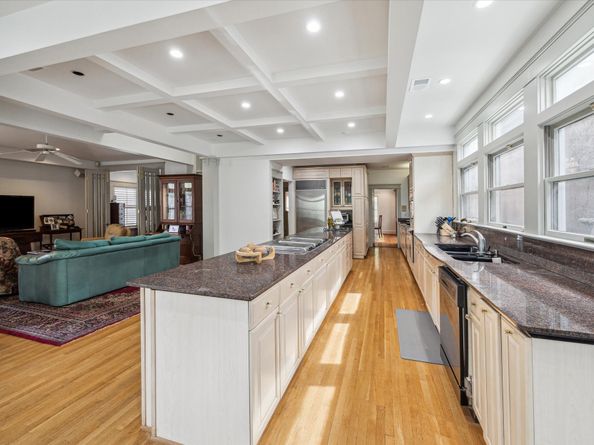 612 Harold Street, Houston TX 77006