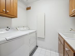 612 Harold Street, Houston TX 77006