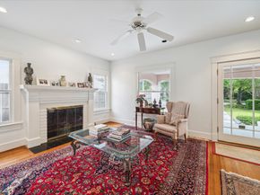 612 Harold Street, Houston TX 77006