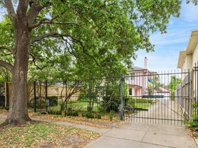 612 Harold Street, Houston TX 77006