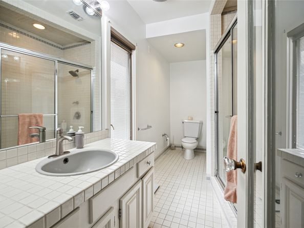 612 Harold Street, Houston TX 77006