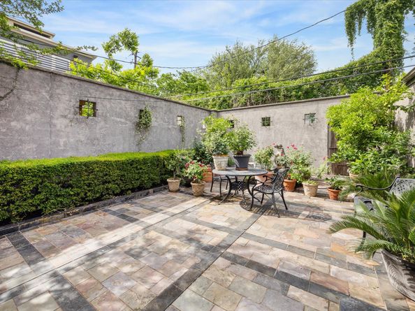 612 Harold Street, Houston TX 77006