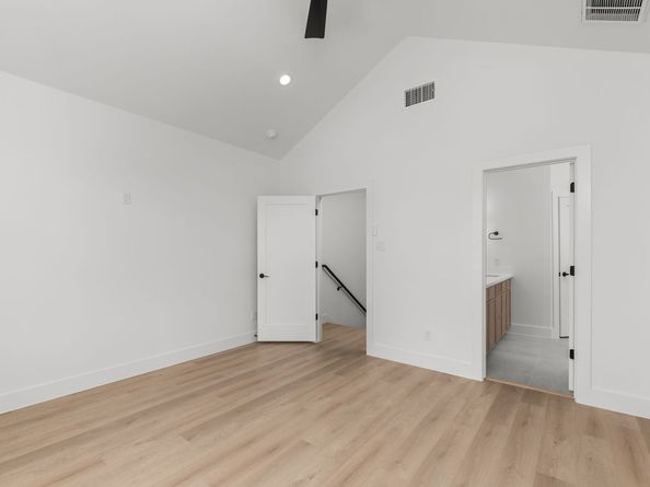 3344 Sauer Street, Houston TX 77004