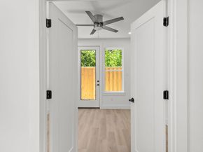 3344 Sauer Street, Houston TX 77004