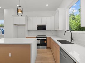 3344 Sauer Street, Houston TX 77004