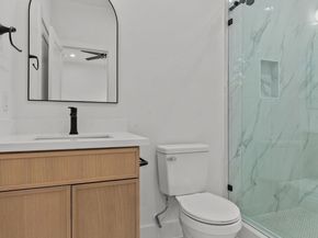 3344 Sauer Street, Houston TX 77004
