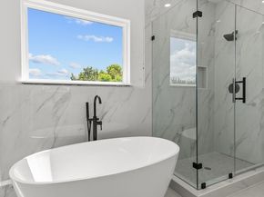 3344 Sauer Street, Houston TX 77004