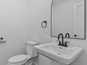 3344 Sauer Street, Houston TX 77004
