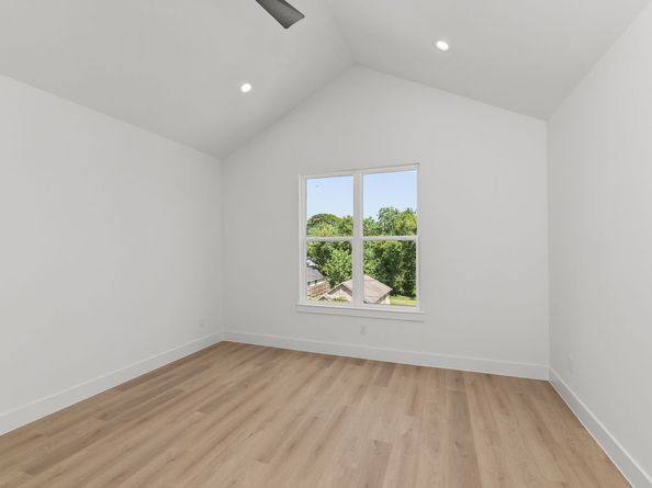 3344 Sauer Street, Houston TX 77004