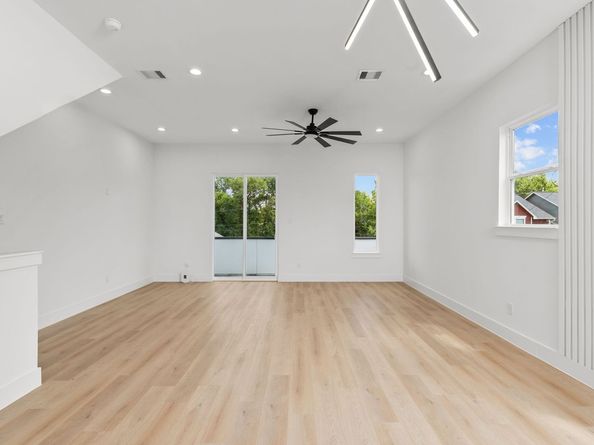 3344 Sauer Street, Houston TX 77004