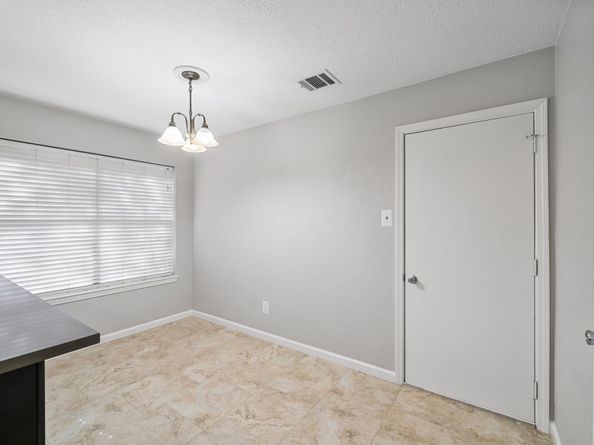 3318 Golden Willow Drive, Houston TX 77339