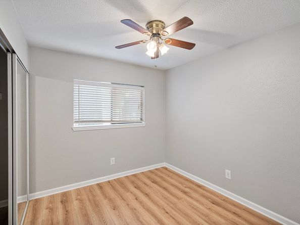 3318 Golden Willow Drive, Houston TX 77339