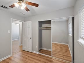 3318 Golden Willow Drive, Houston TX 77339