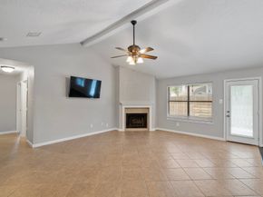 3318 Golden Willow Drive, Houston TX 77339
