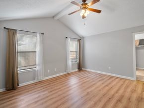 3318 Golden Willow Drive, Houston TX 77339