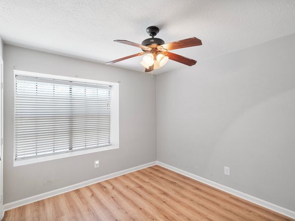 3318 Golden Willow Drive, Houston TX 77339