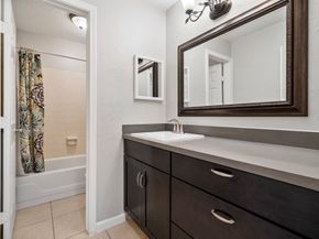 3318 Golden Willow Drive, Houston TX 77339