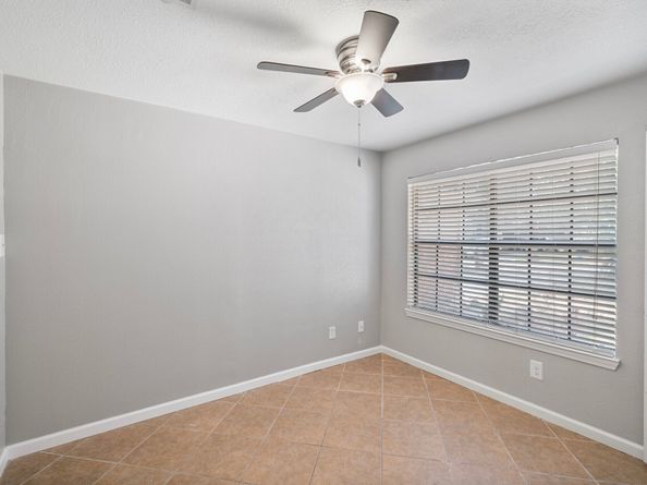3318 Golden Willow Drive, Houston TX 77339