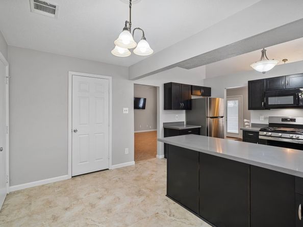 3318 Golden Willow Drive, Houston TX 77339