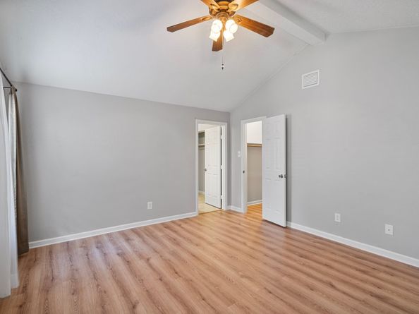 3318 Golden Willow Drive, Houston TX 77339