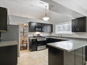 3318 Golden Willow Drive, Houston TX 77339