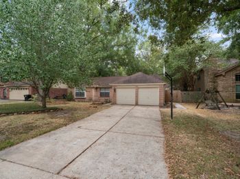 3318 Golden Willow Drive