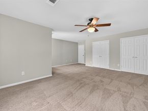 1302 Cross Draw Drive, Houston TX 77067