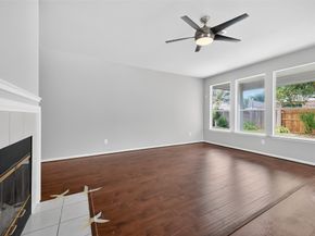 1302 Cross Draw Drive, Houston TX 77067