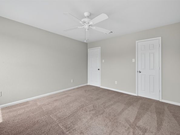 1302 Cross Draw Drive, Houston TX 77067