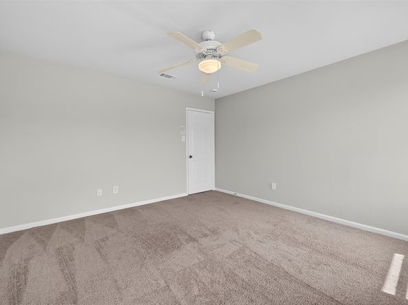 1302 Cross Draw Drive, Houston TX 77067