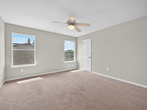 1302 Cross Draw Drive, Houston TX 77067
