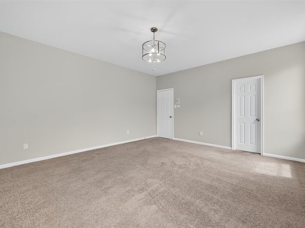 1302 Cross Draw Drive, Houston TX 77067