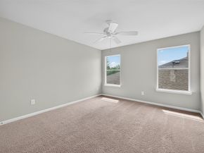 1302 Cross Draw Drive, Houston TX 77067
