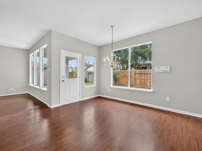 1302 Cross Draw Drive, Houston TX 77067