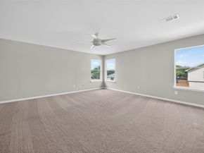 1302 Cross Draw Drive, Houston TX 77067