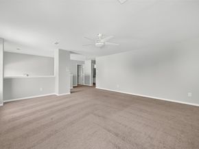 1302 Cross Draw Drive, Houston TX 77067