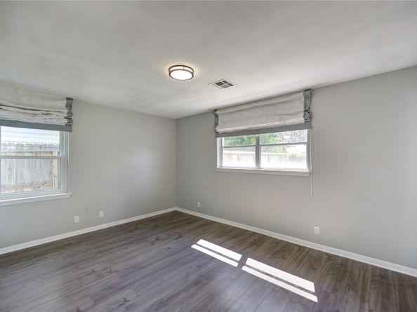 1827 Millwood Drive, Houston TX 77008
