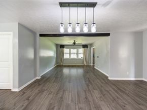 1827 Millwood Drive, Houston TX 77008