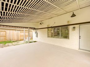 1827 Millwood Drive, Houston TX 77008