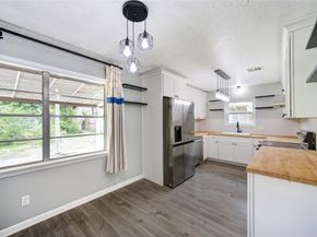 1827 Millwood Drive, Houston TX 77008