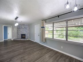 1827 Millwood Drive, Houston TX 77008